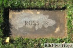 Ross Kells Lindsey, Jr