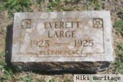 Everett Large