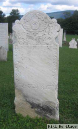 Jamima Cobb Cross