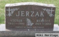 Victor Jerzak