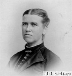 Harriet L. Sweeny