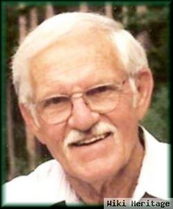 James William "jim" Maier