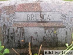 John Frank Brusca