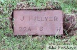 John Hillyer