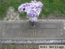 Cosme D. Rosilez