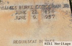 James Burke Corcoran, Jr