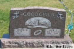 Jack J. Goodchild