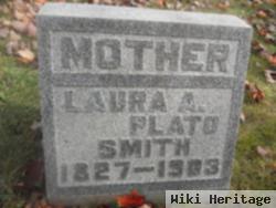 Laura A. Plato Smith