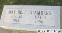 May Bell Chambers