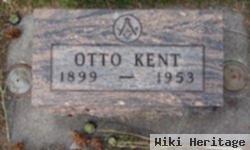 Otto Kent