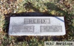 Clifford L. Reed