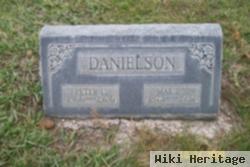 Marie S Danielson