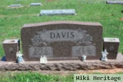 Roxie L. Davis