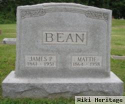 James Bean