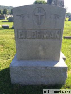 George H Eilerman