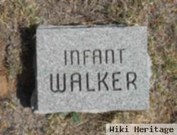 Infant Walker