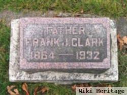 Frank J Clark