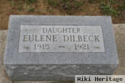 Eulene Dilbeck