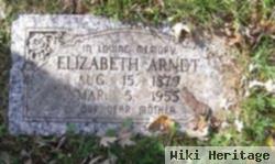 Elizabeth Arndt