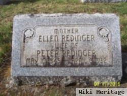 Ellen Emma Smith Redinger