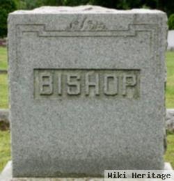 Guy D Bishop