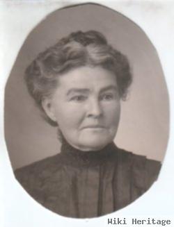 Margaret Mccarthy Dooley