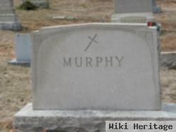 John Murphy