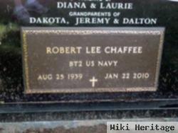 Robert L Chaffee