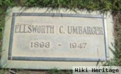 Ellsworth C Umbarger