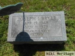 Joseph I. Bryer