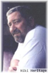 Charles Michael Edner, Sr