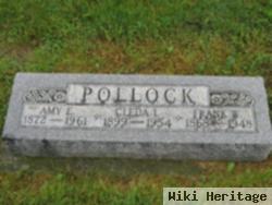 Frank W. Pollock