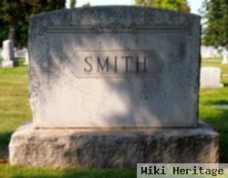 Joseph Smith