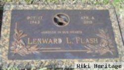 Lenward L. Flash