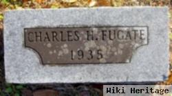 Charles H. Fugate