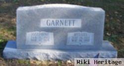 Russell L. Garnett