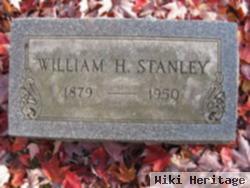 William H. Stanley