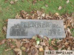 Daniel N. Lenner