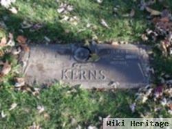 Velma Sadler Kerns