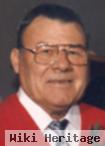 Herbie L. Bontrager