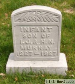 Infant Murray