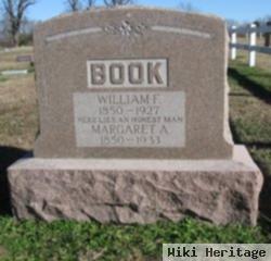 William F. Book