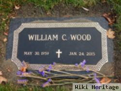 William "bill" Wood