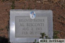 Al Bisconti