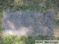 Nancy Jean Udell