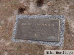 Robert L. Thornton