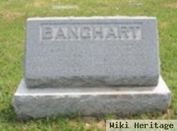 Alice J. Banghart