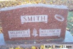 Mildred I. Smith