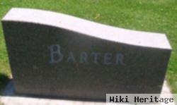 Leonard W. Barter