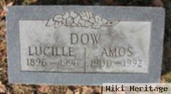 Lucille Dow